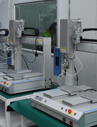 自動鎖螺絲機 自動鎖螺絲機