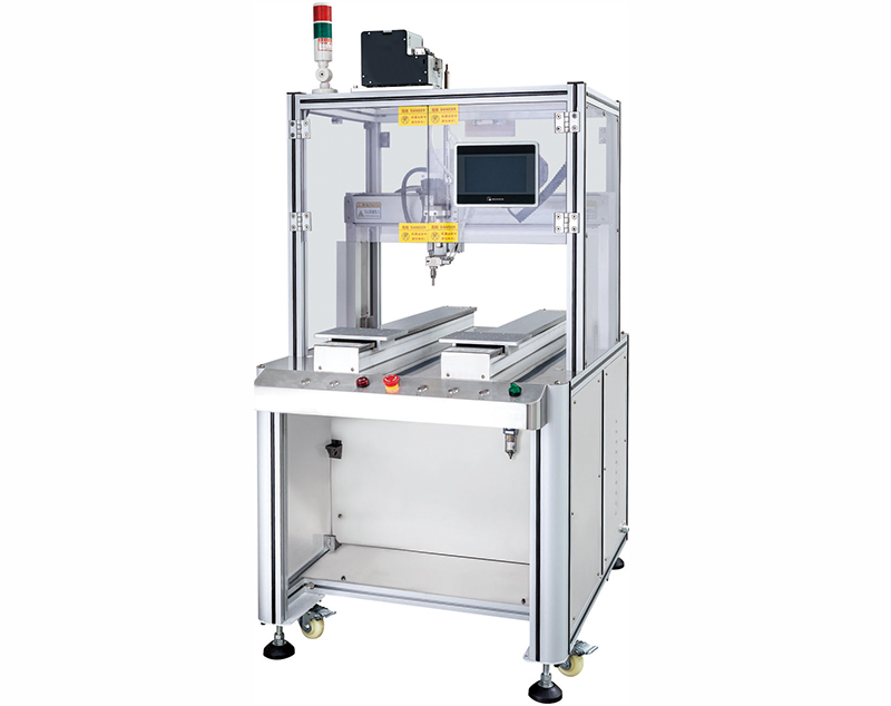 1697538679162150.jpg 1697538679162150.jpg