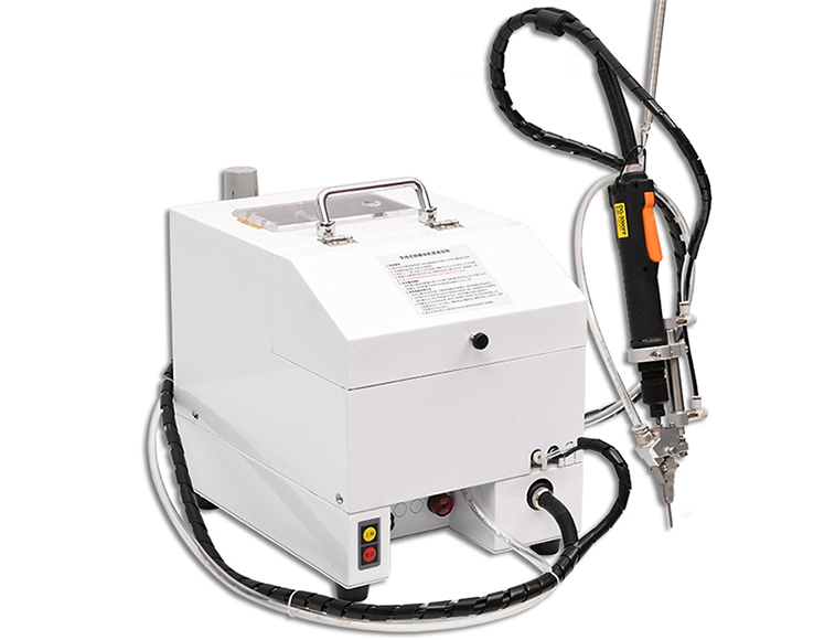 1697538804376153.jpg 1697538804376153.jpg