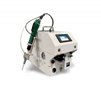 1698111974634803.jpg 20231024094254_322.jpg