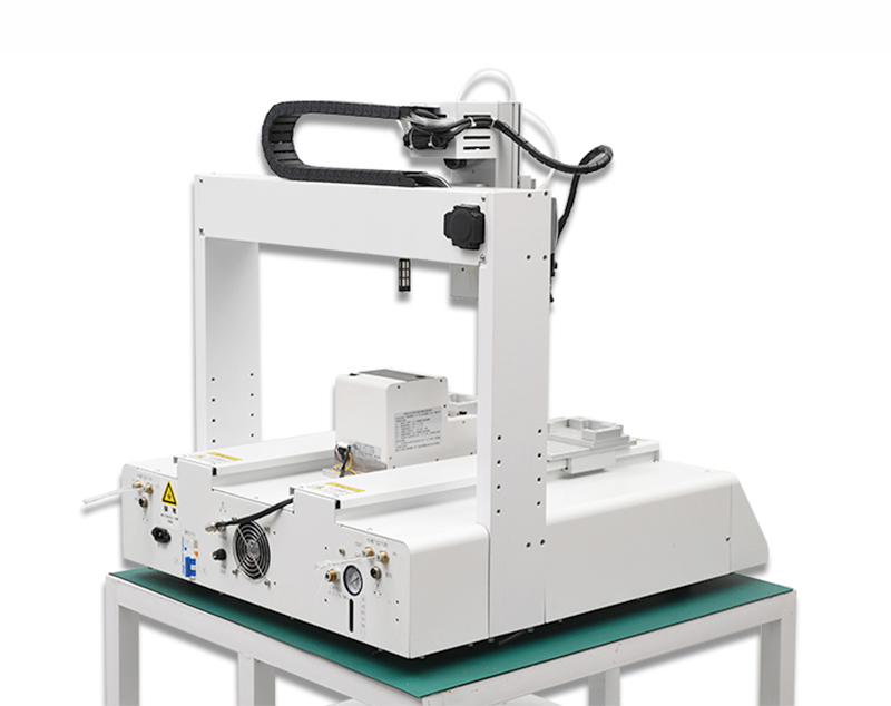 自動鎖螺絲 自動鎖螺絲