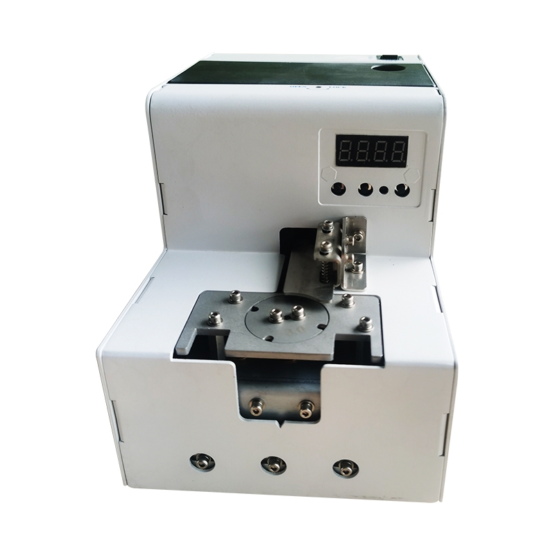 自動鎖螺絲機 自動鎖螺絲機